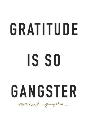 634439d06acb7ea6c3c771bd6840c3a8