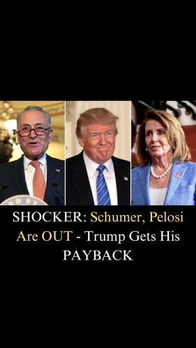 FB_IMG_1756500091301