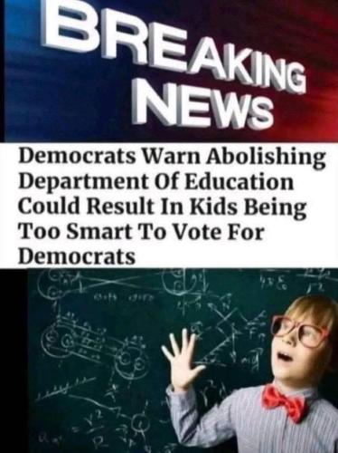 FB_IMG_1756061696616