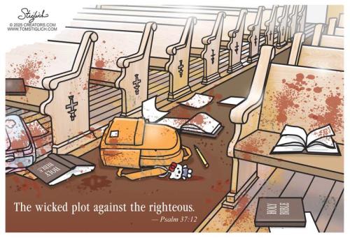 17:26:40 GMT-0400 (EDT)