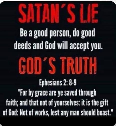 IMG_20250809_181333_468