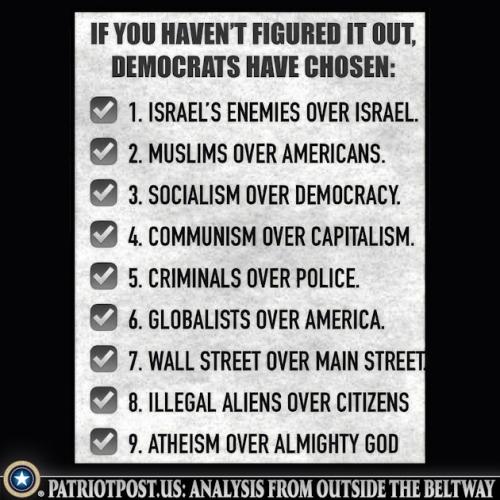 01K2MGG92P265WCRBHNJEYJ6FM