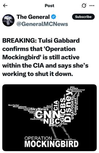 IMG_20250802_093337_204