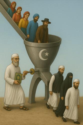 20250803_125730