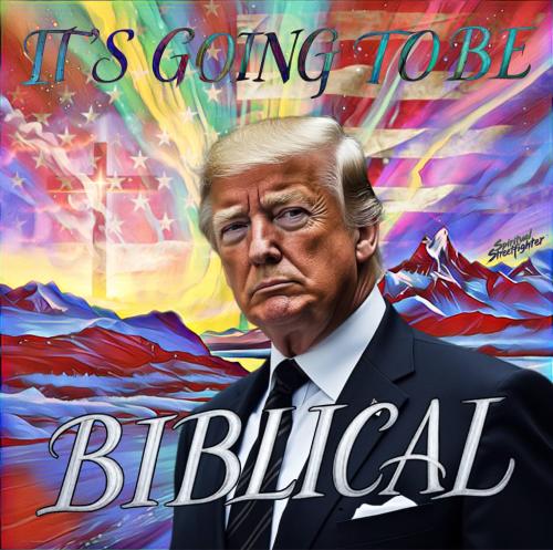 FB_IMG_1755709272138