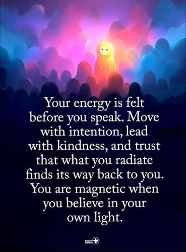 532141344_10105616733293737_4713667842731827934_n