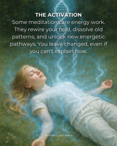 538043065_779822364933958_8437923574420044859_n