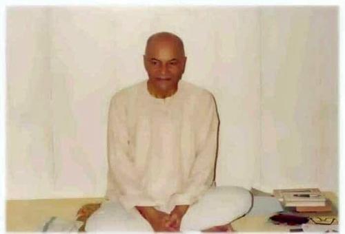 ,         418235313_73391130547