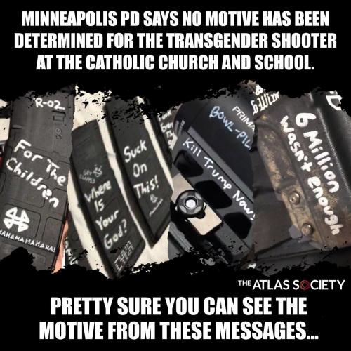 FB_IMG_1756521501936