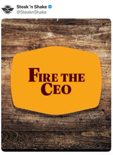 07:51:36 GMT-0500 (Central Daylight Time).image