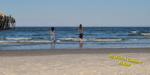 Screenshot_20250817_184857_Gallery