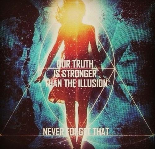 881033e79403ec2f2239eadc7eb786ea