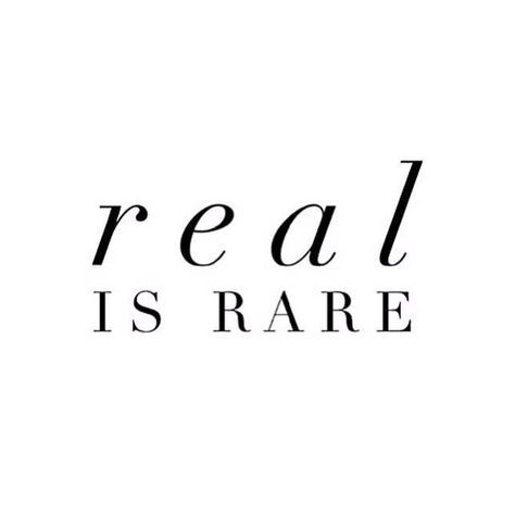 3a33fc9efbe274ed748859617c9fce9f