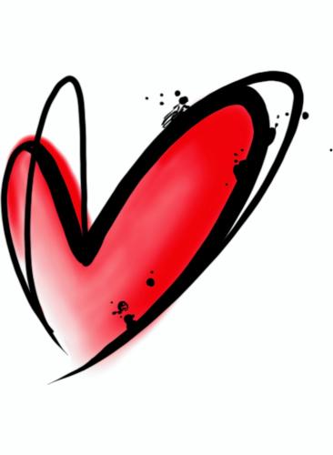 8ccbceb021192f4712976e06ce5705ef