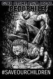 FB_IMG_1755569068579