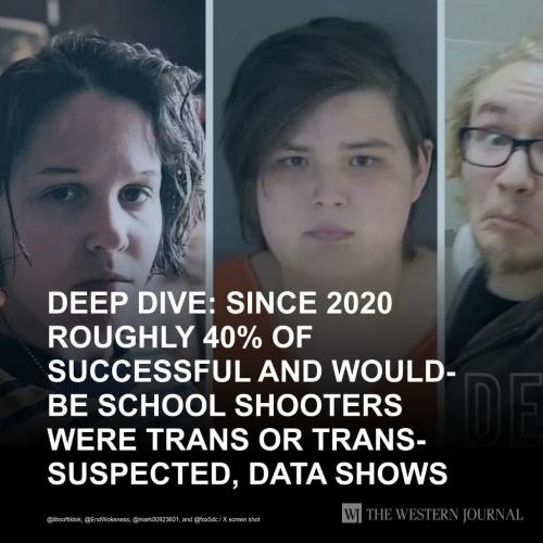 7c2d3992-de1e-4bc0-bb75-cc22ac4bd56d