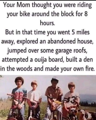 Screenshot_20250827_144639_Gallery