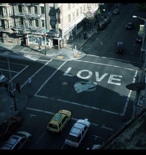 195303a3689e478a679765ee1c80a346