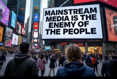 image_2025-08-28_063525909