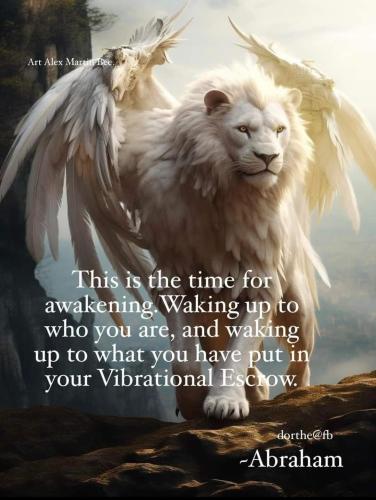 03df78b835d9826b12d156b8bd3104a7