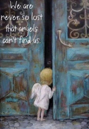 d6b160ecad5cf9b6f61571a9d9454e15