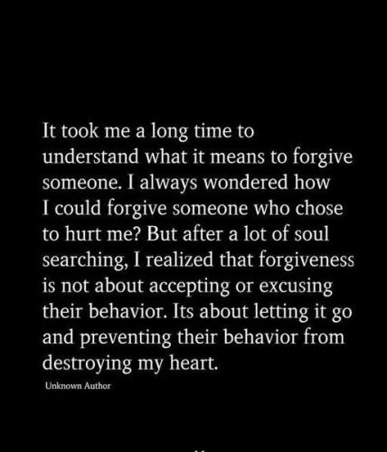 536278038_122190523412368058_5068743900922165344_n