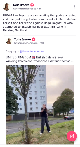 12:10:00 GMT-0400