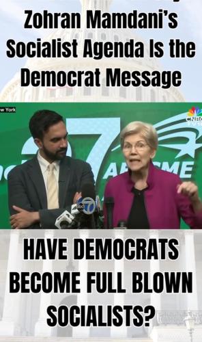 E8DF2847-6286-4C44-BA9B-5678E6A7962C