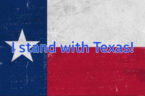 feaac235-ddfc-40c5-8592-122ee70a29d2