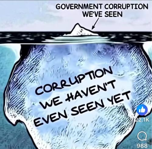 D1628439-B23F-4909-9B6A-677717200EDA