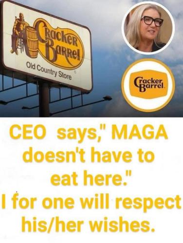 07:23:22 GMT-0500 (Central Daylight Time).image