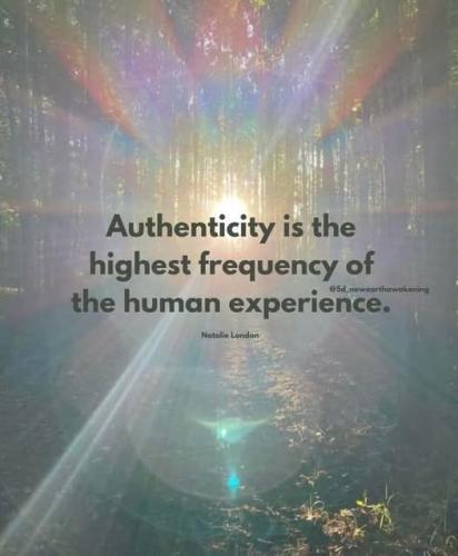 515436507_10161958164064958_8566859287720851362_n