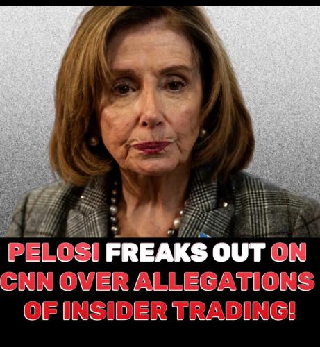 98233822-7AE1-4EE4-BC6C-3711A8047068