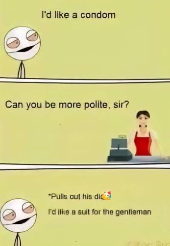 BC4A6ED4-3F2E-441B-B068-3935585581AF