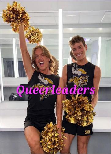 queerleaders00