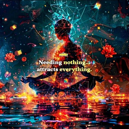 7ee4dd22547ee9668f61d237244eeb5b