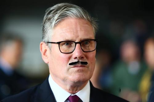 13:06:43 GMT-1000 (HST)