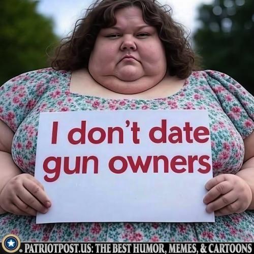 01K1GP3JBD54A1AADJYGJ5XP1M