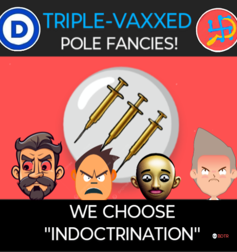 Screenshot_20250814-110106.InShot~3