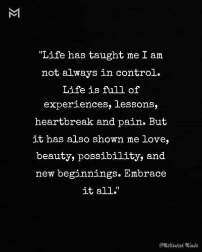 534118069_773374895578705_4273575980299537270_n