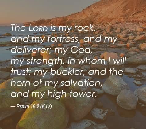 672b0c22-f37b-4610-adb5-ec9d6fe8d3bb