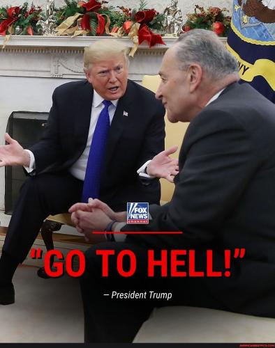 4d78b7372b8fde61791011dc180b844144076734e7d4485f392990146cad01ca_1