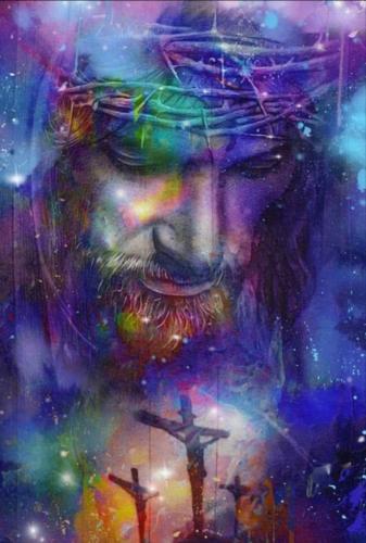 43fbad5498c790f78975c87cdf166811