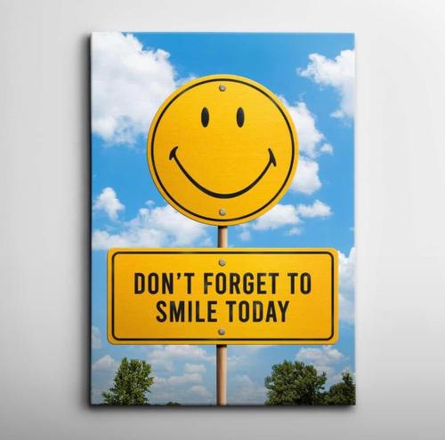 52d79c3fc5058f07157bd233ce8da33b