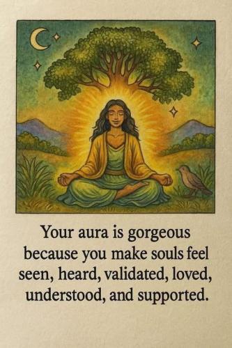 529443985_769630182619843_808097147796228629_n