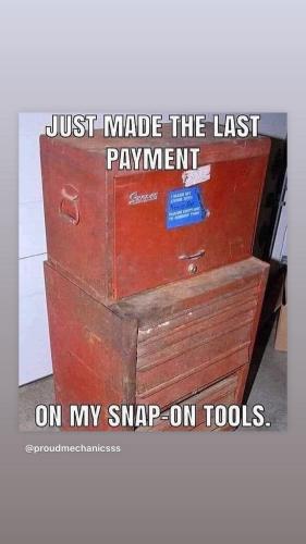FB_IMG_1756573910544