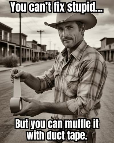 530839912_122188545032305403_1623850317051327348_n