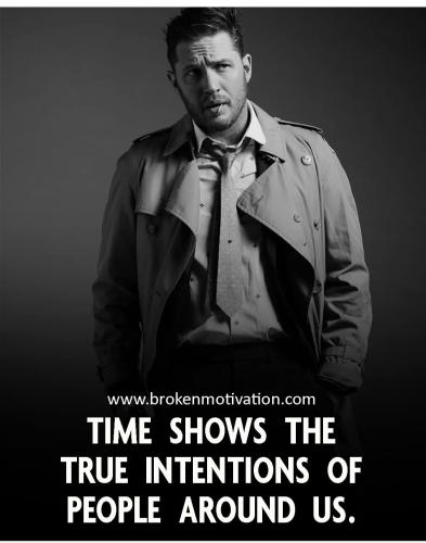 Screenshot_20250801_093825_Facebook