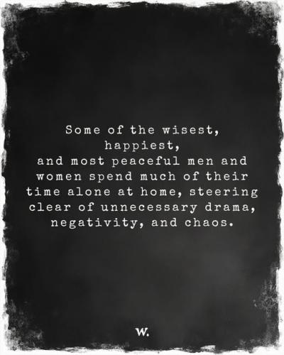 520271750_1052082967038168_4594989096856326048_n