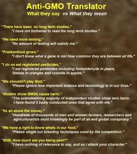 2d5dfa41-636f-4408-9ee8-6cc88d680889